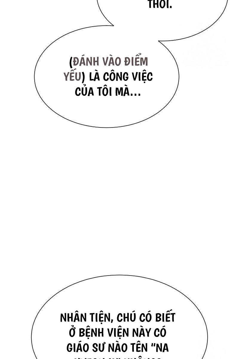 Sát Thủ Peter Chap 16 - Next Chap 17