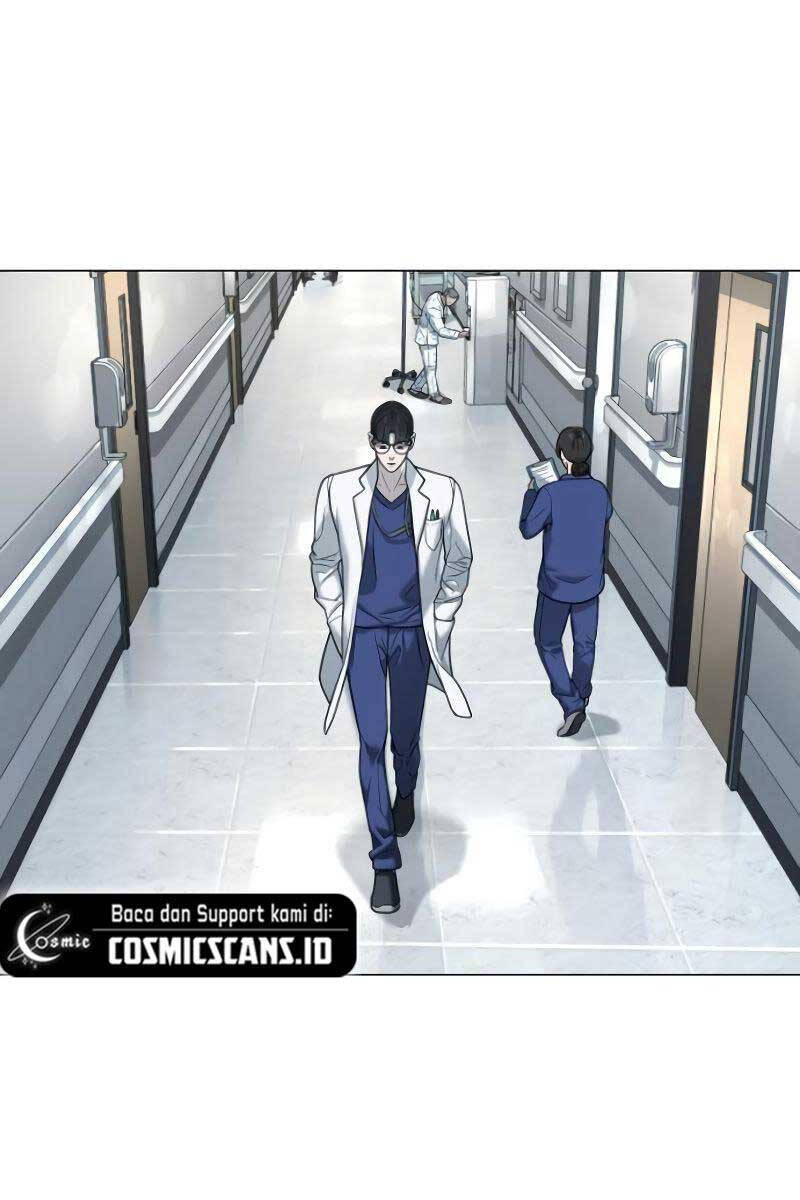 Sát Thủ Peter Chap 16 - Next Chap 17