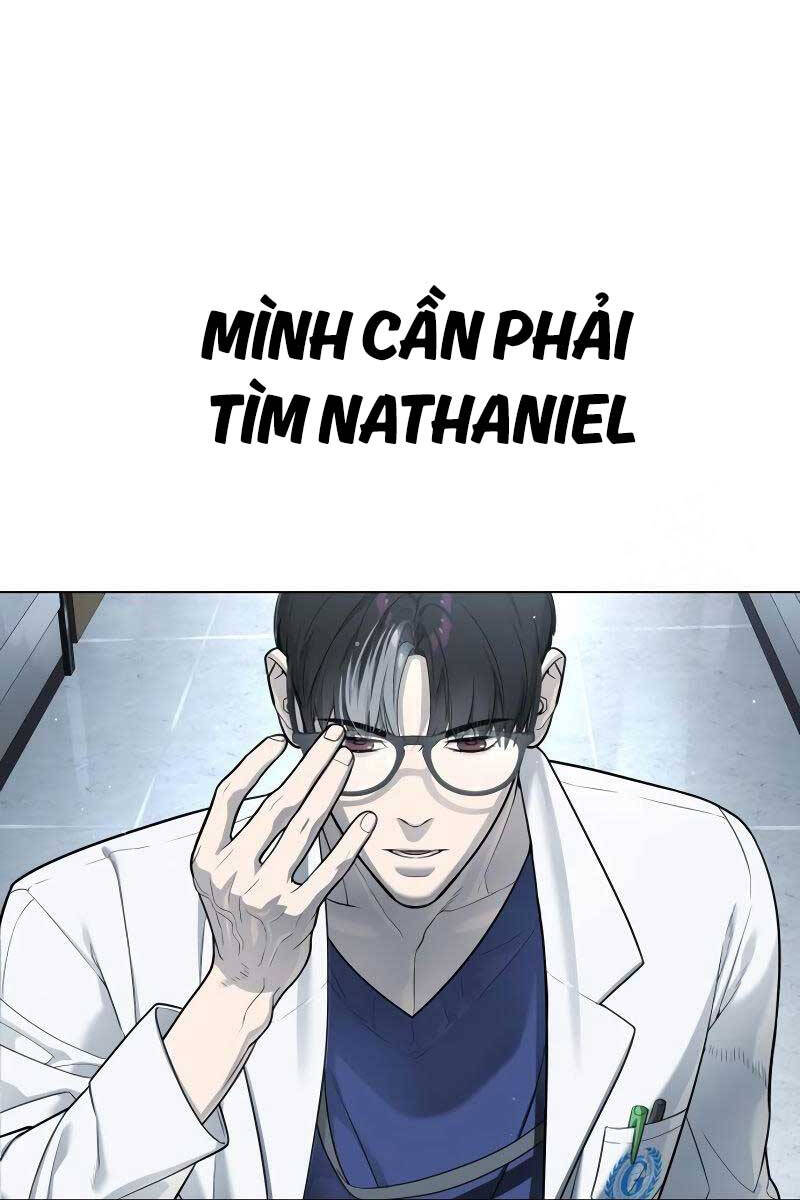 Sát Thủ Peter Chap 16 - Next Chap 17