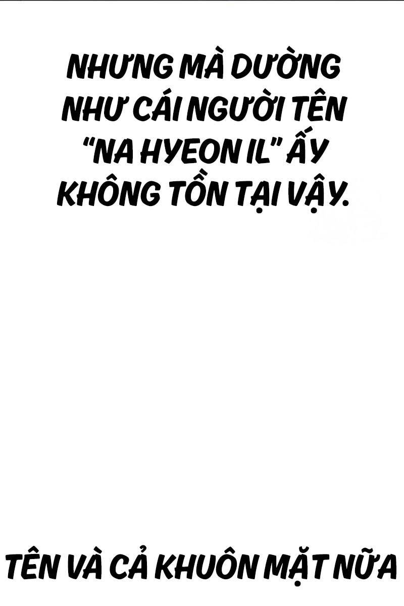 Sát Thủ Peter Chap 16 - Next Chap 17