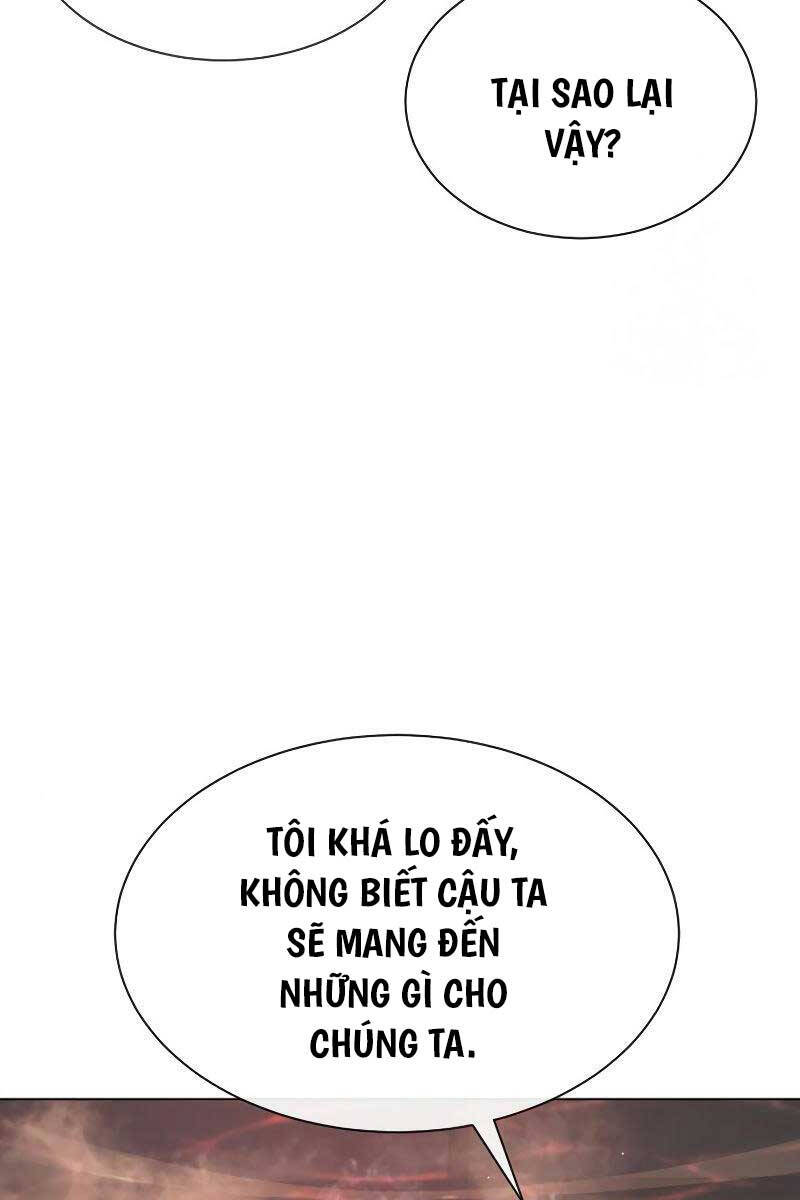 Sát Thủ Peter Chap 16 - Next Chap 17