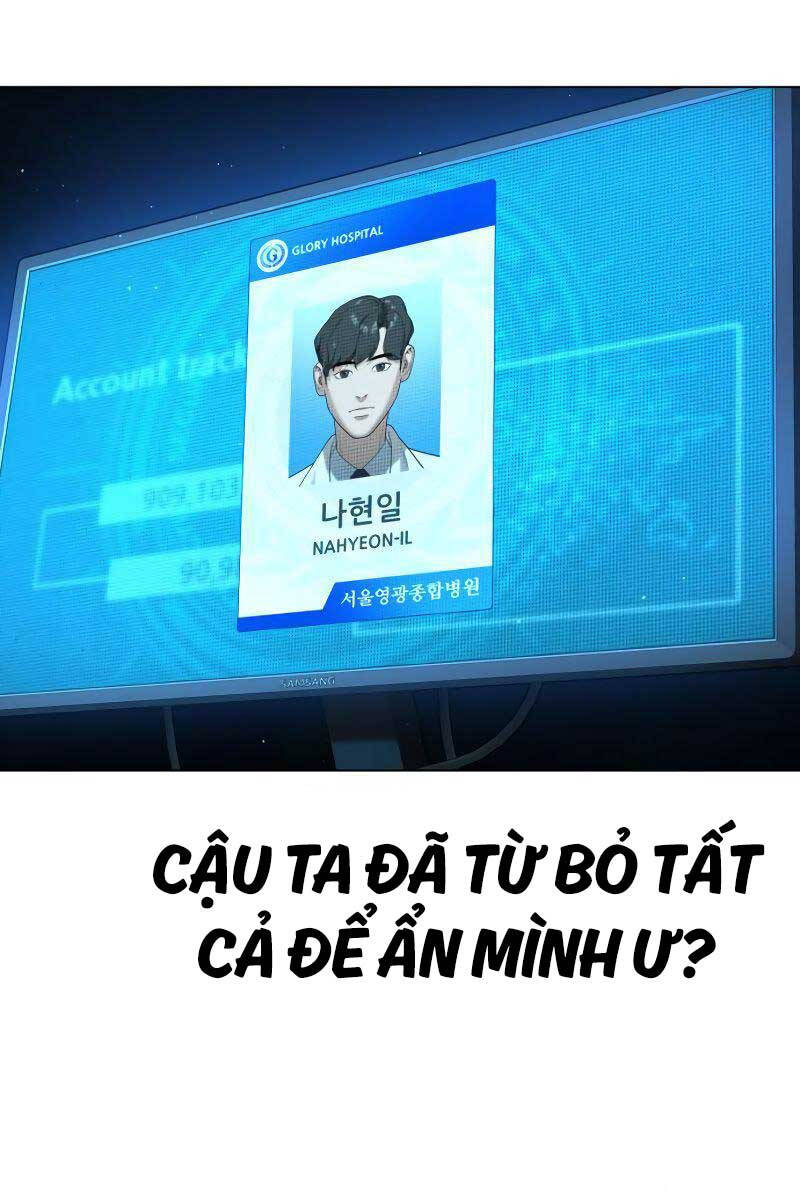 Sát Thủ Peter Chap 16 - Next Chap 17