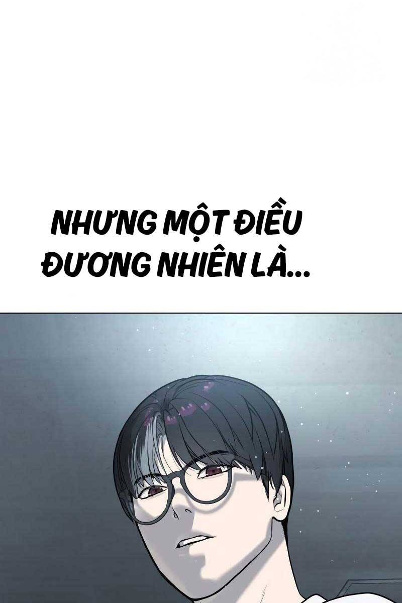 Sát Thủ Peter Chap 16 - Next Chap 17