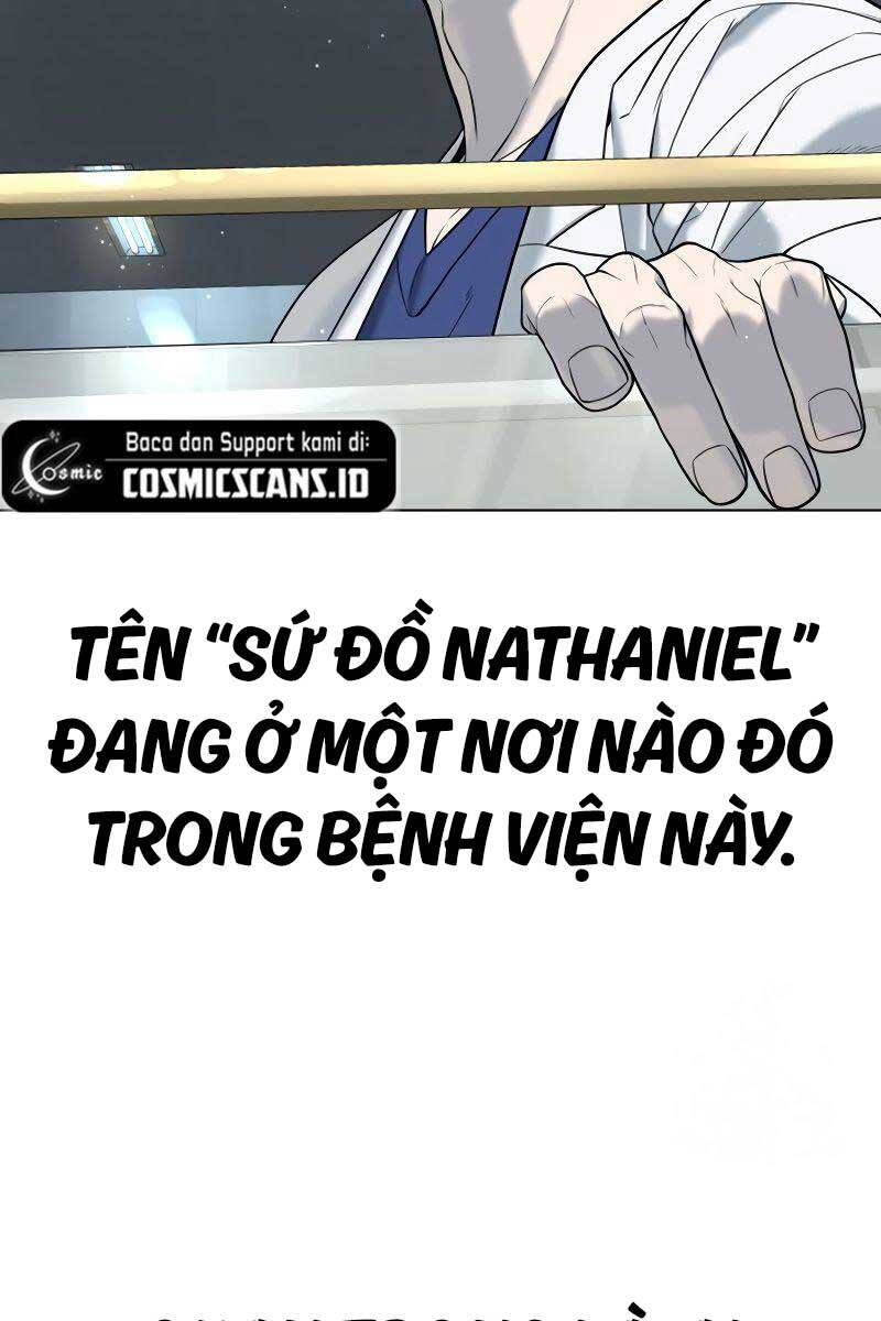 Sát Thủ Peter Chap 16 - Next Chap 17