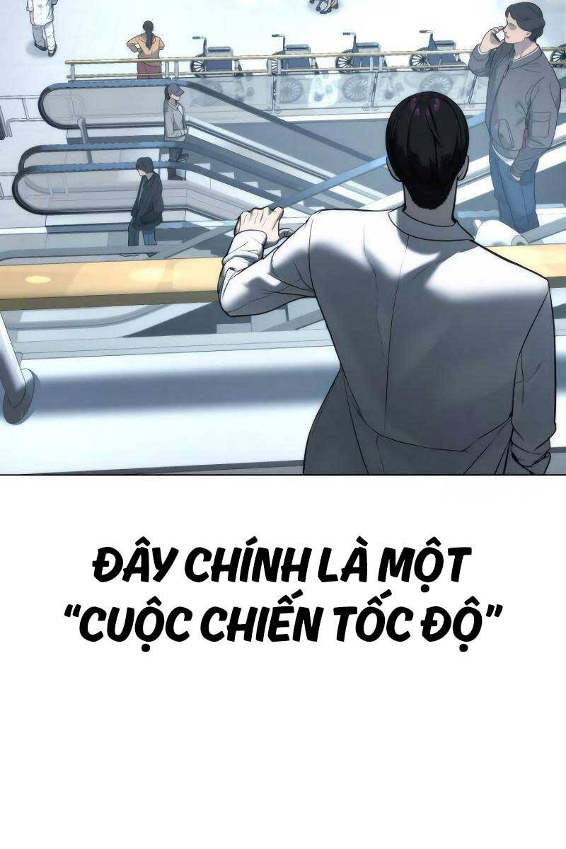 Sát Thủ Peter Chap 16 - Next Chap 17