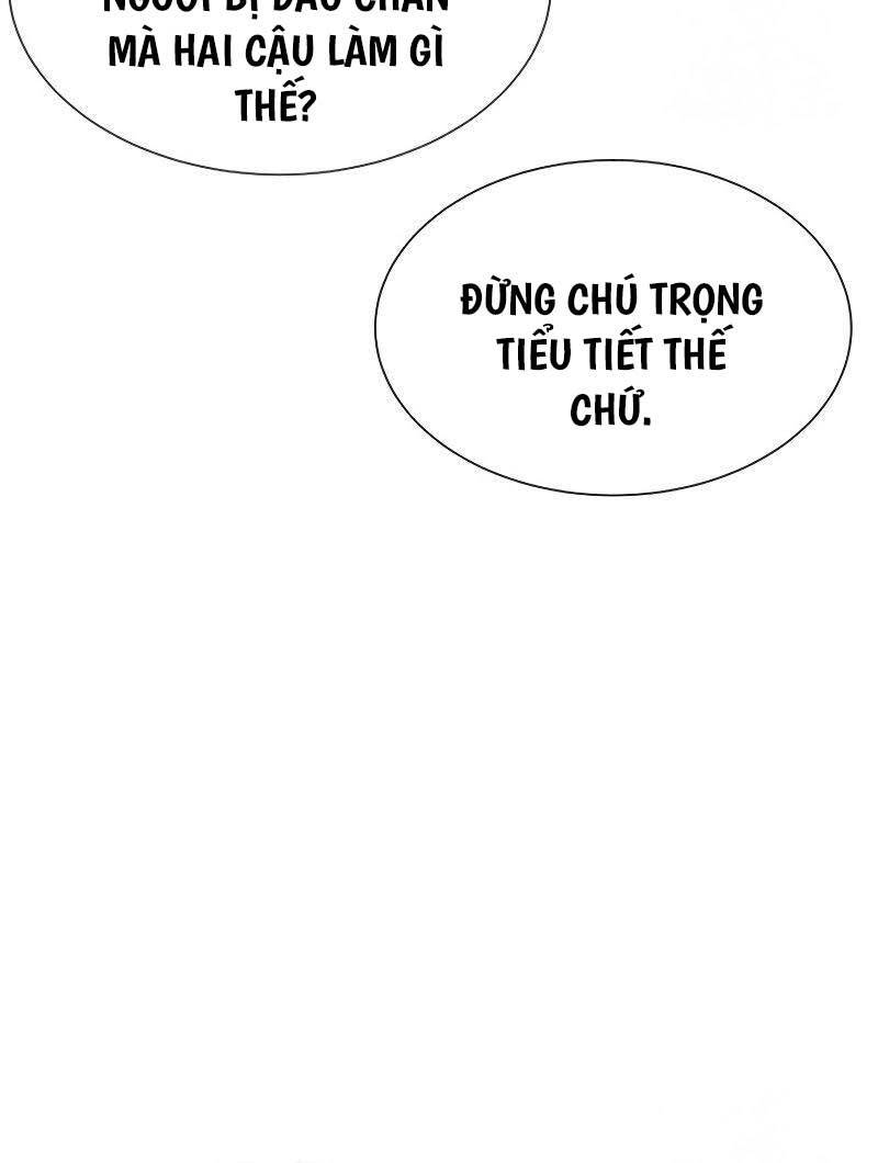 Sát Thủ Peter Chap 16 - Next Chap 17