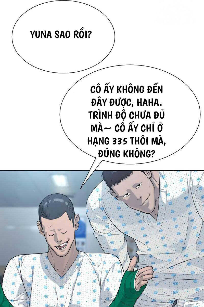 Sát Thủ Peter Chap 16 - Next Chap 17
