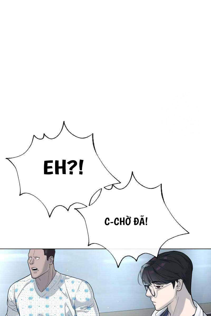 Sát Thủ Peter Chap 16 - Next Chap 17