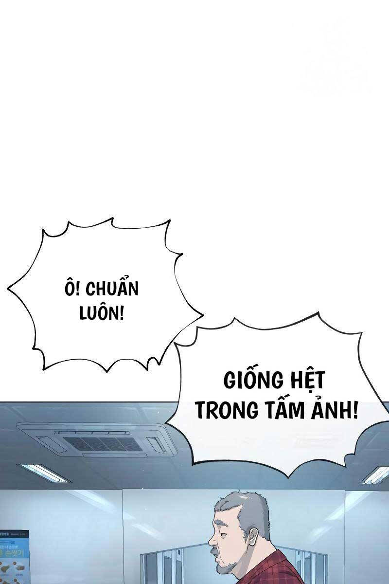 Sát Thủ Peter Chap 16 - Next Chap 17