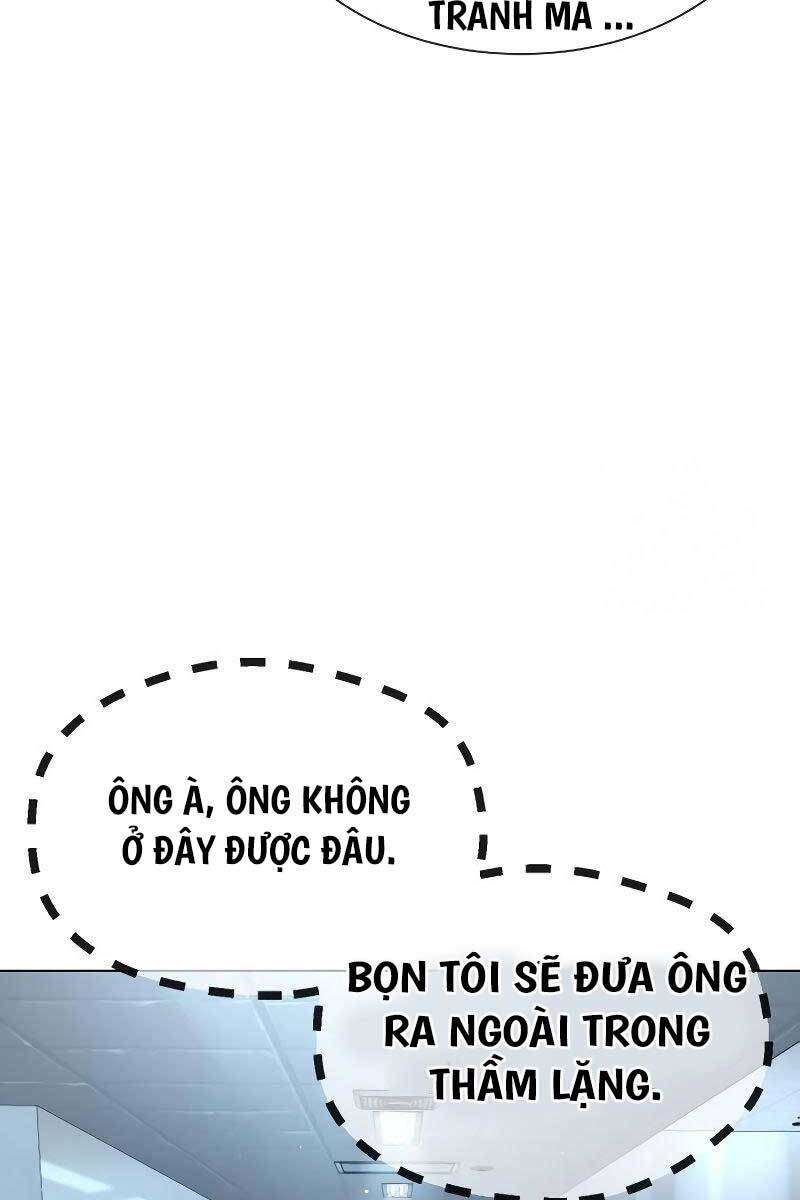 Sát Thủ Peter Chap 16 - Next Chap 17