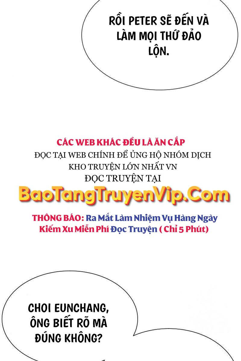 Sát Thủ Peter Chap 16 - Next Chap 17