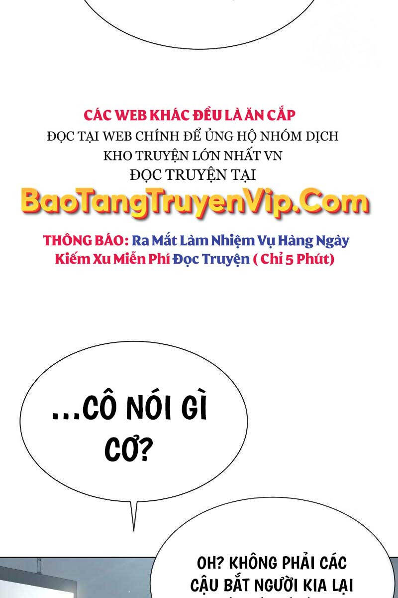 Sát Thủ Peter Chap 16 - Next Chap 17
