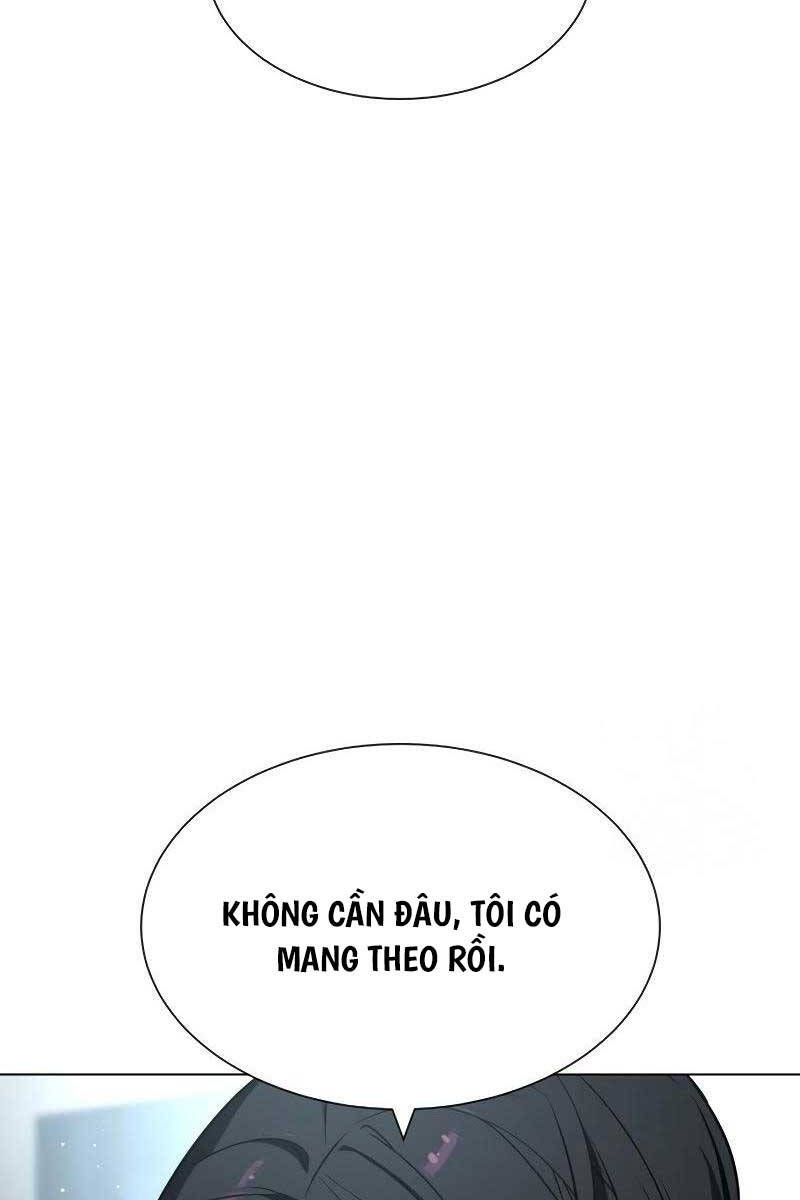 Sát Thủ Peter Chap 16 - Next Chap 17