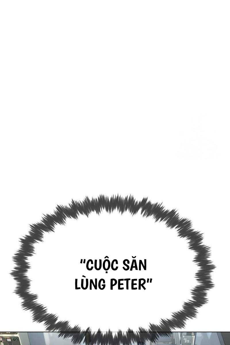 Sát Thủ Peter Chap 16 - Next Chap 17