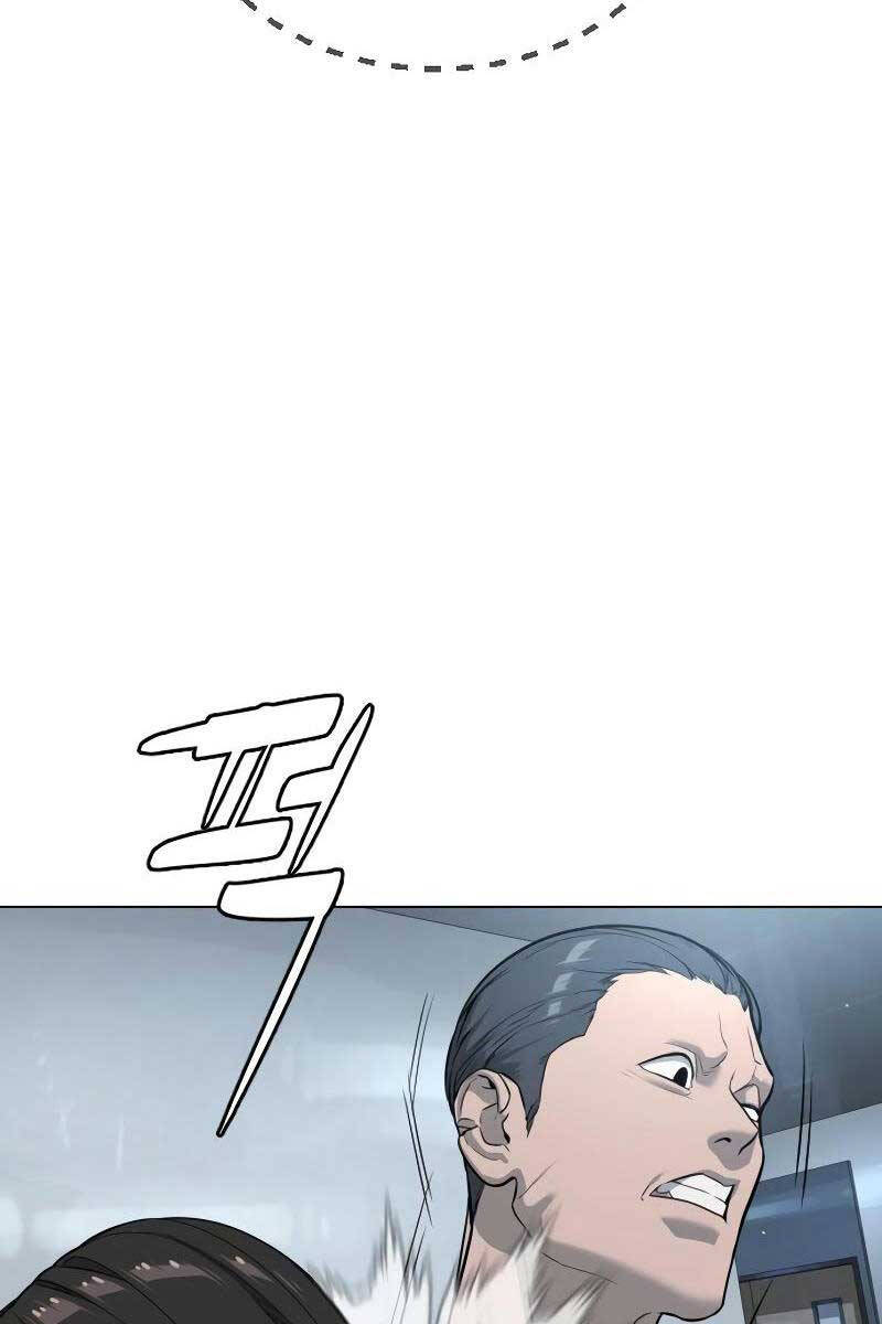 Sát Thủ Peter Chap 16 - Next Chap 17