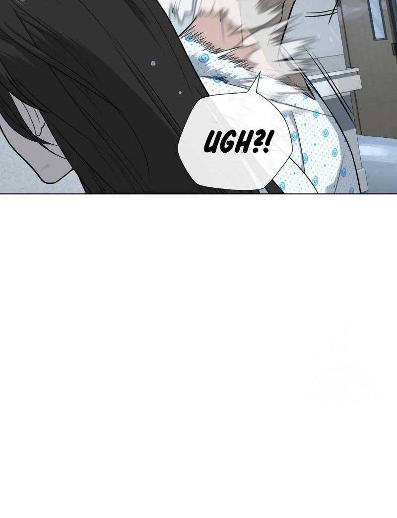 Sát Thủ Peter Chap 16 - Next Chap 17