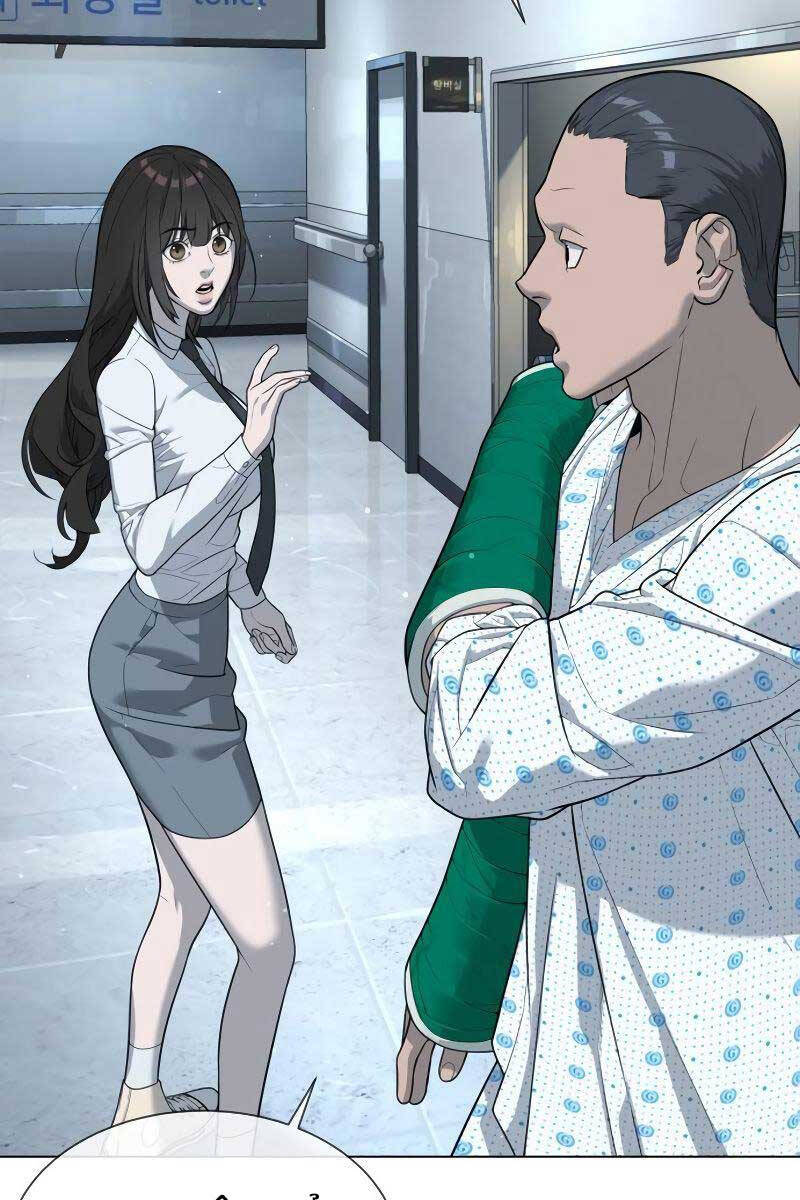 Sát Thủ Peter Chap 16 - Next Chap 17
