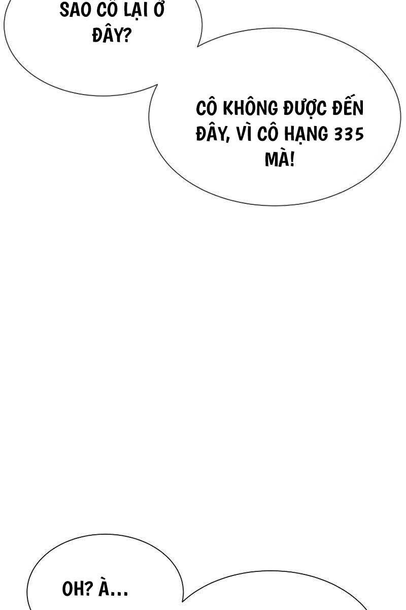 Sát Thủ Peter Chap 16 - Next Chap 17