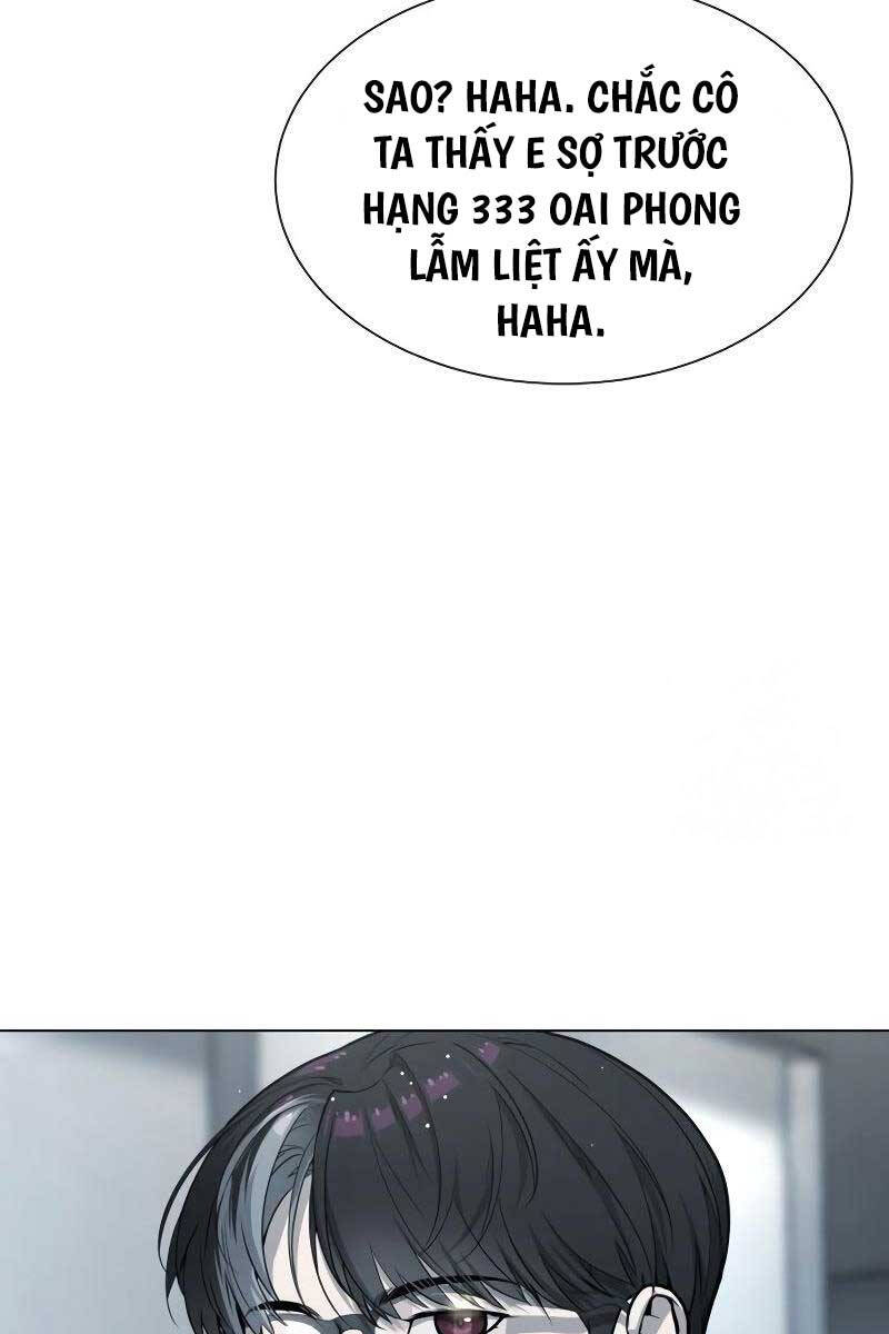 Sát Thủ Peter Chap 16 - Next Chap 17