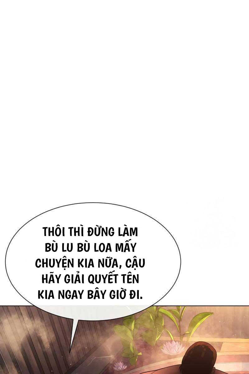 Sát Thủ Peter Chap 16 - Next Chap 17