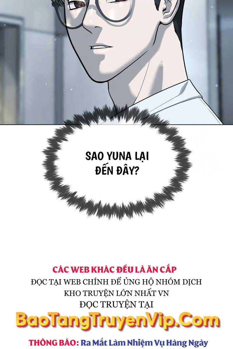 Sát Thủ Peter Chap 16 - Next Chap 17