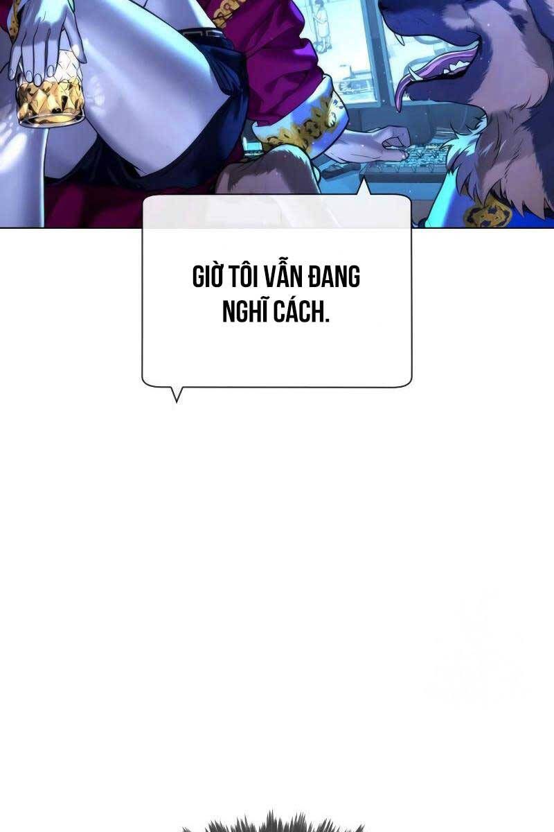 Sát Thủ Peter Chap 16 - Next Chap 17