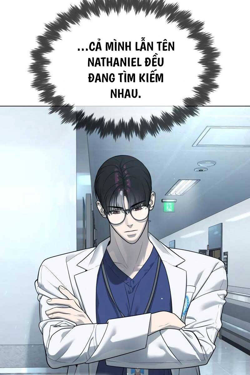 Sát Thủ Peter Chap 16 - Next Chap 17