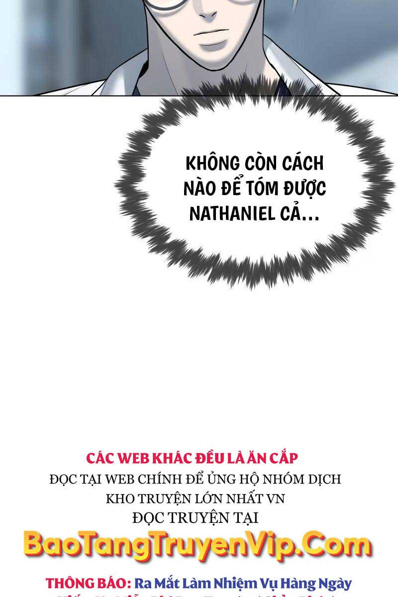 Sát Thủ Peter Chap 16 - Next Chap 17