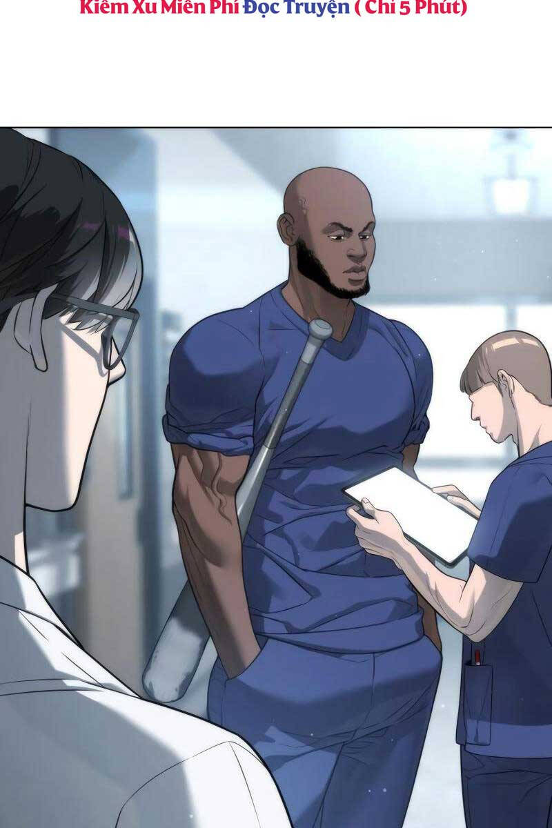 Sát Thủ Peter Chap 16 - Next Chap 17