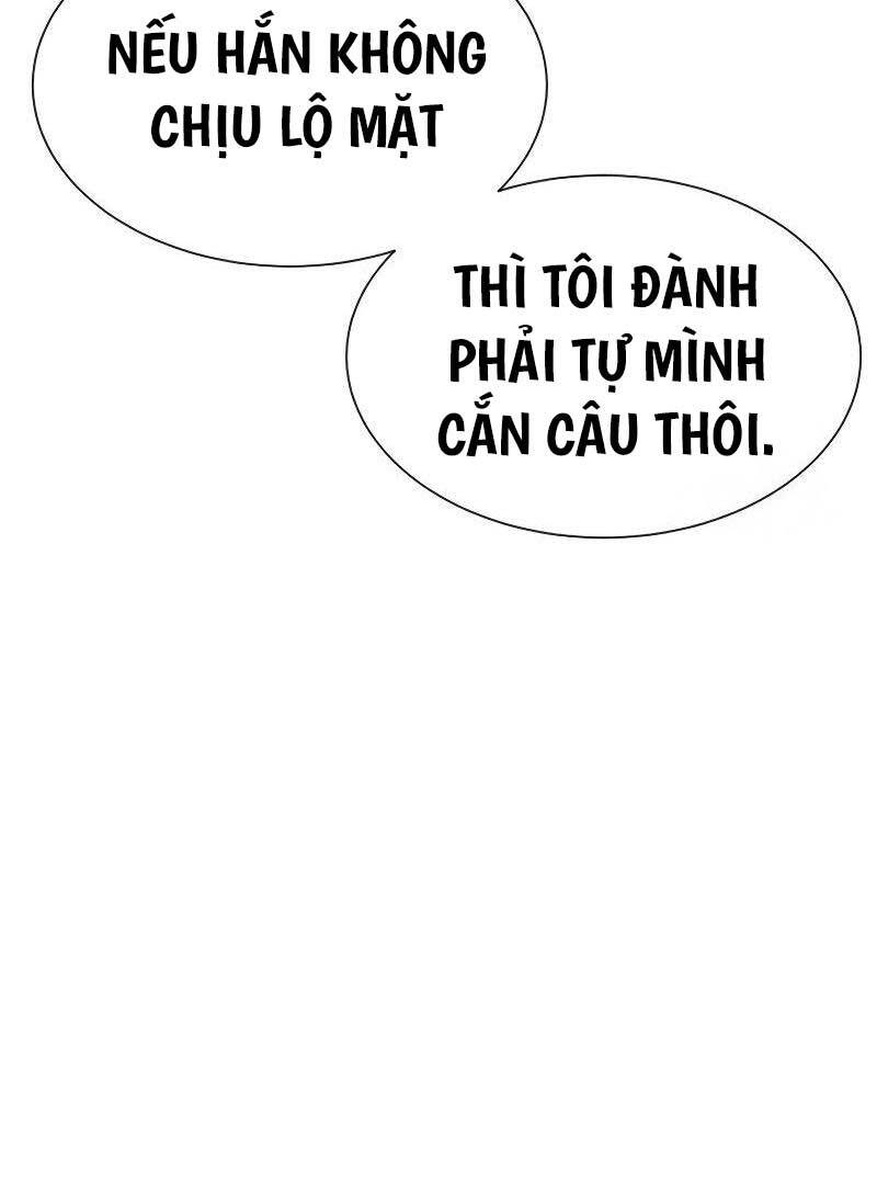 Sát Thủ Peter Chap 16 - Next Chap 17