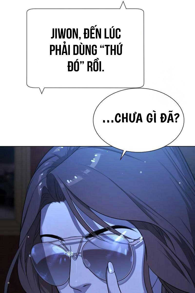Sát Thủ Peter Chap 16 - Next Chap 17