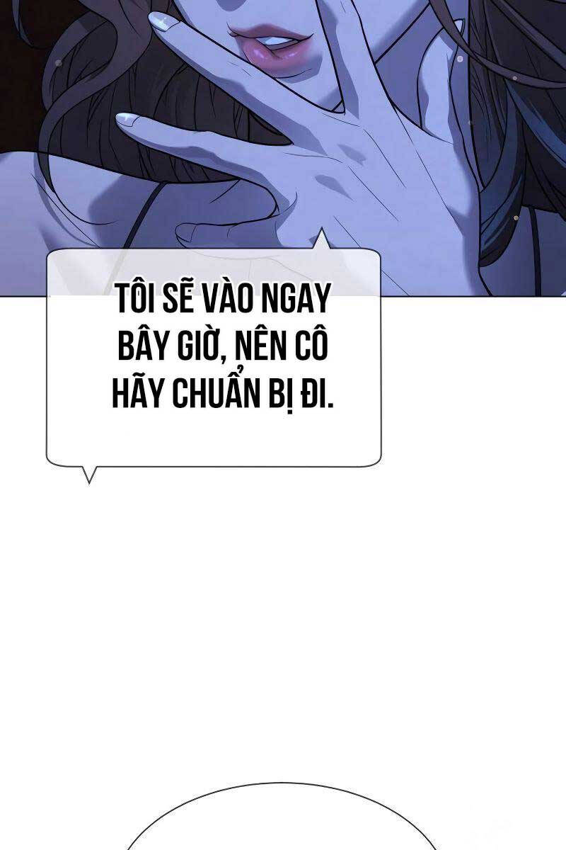 Sát Thủ Peter Chap 16 - Next Chap 17