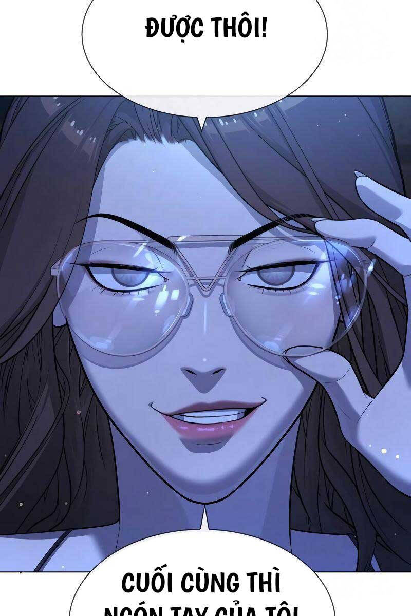 Sát Thủ Peter Chap 16 - Next Chap 17