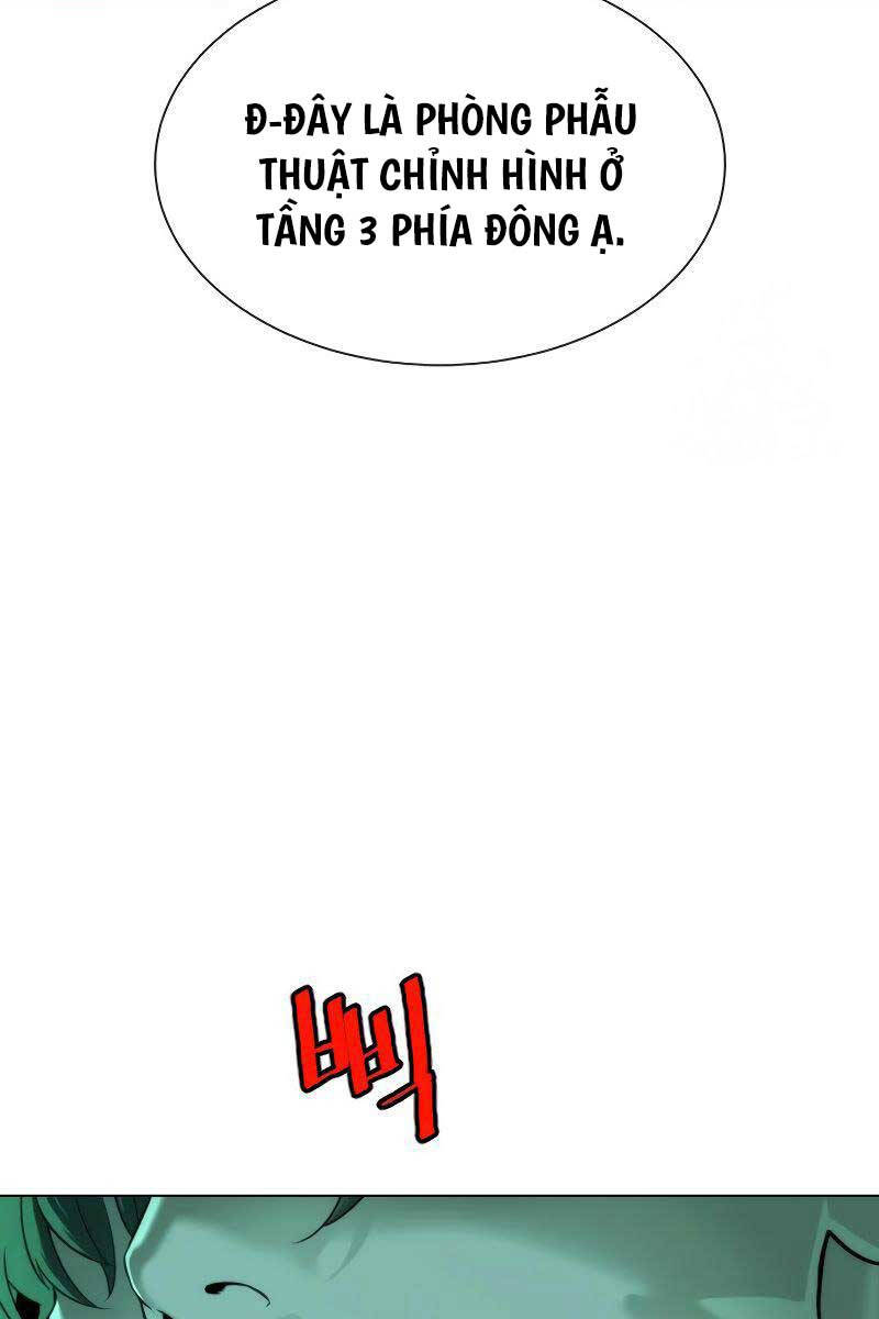 Sát Thủ Peter Chap 165 - Next Chap 166