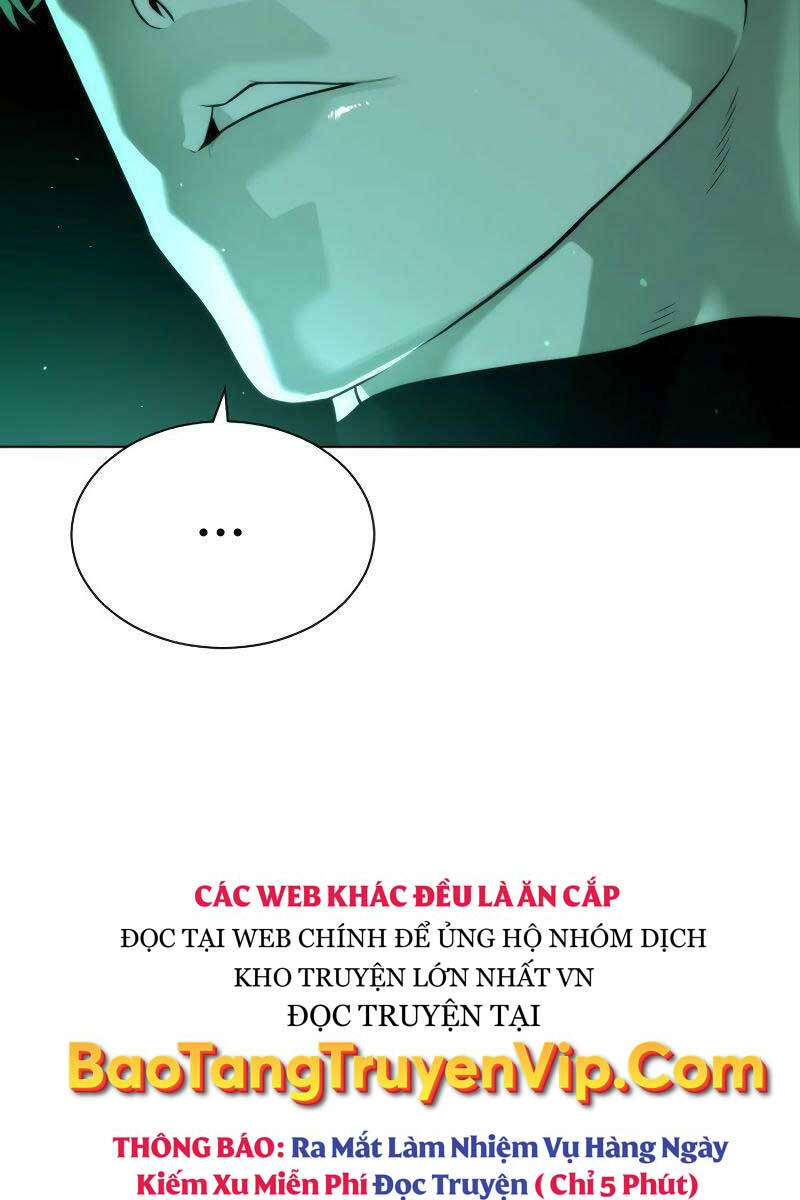 Sát Thủ Peter Chap 165 - Next Chap 166