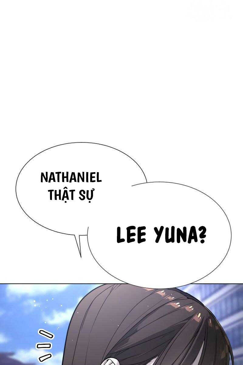 Sát Thủ Peter Chap 165 - Next Chap 166