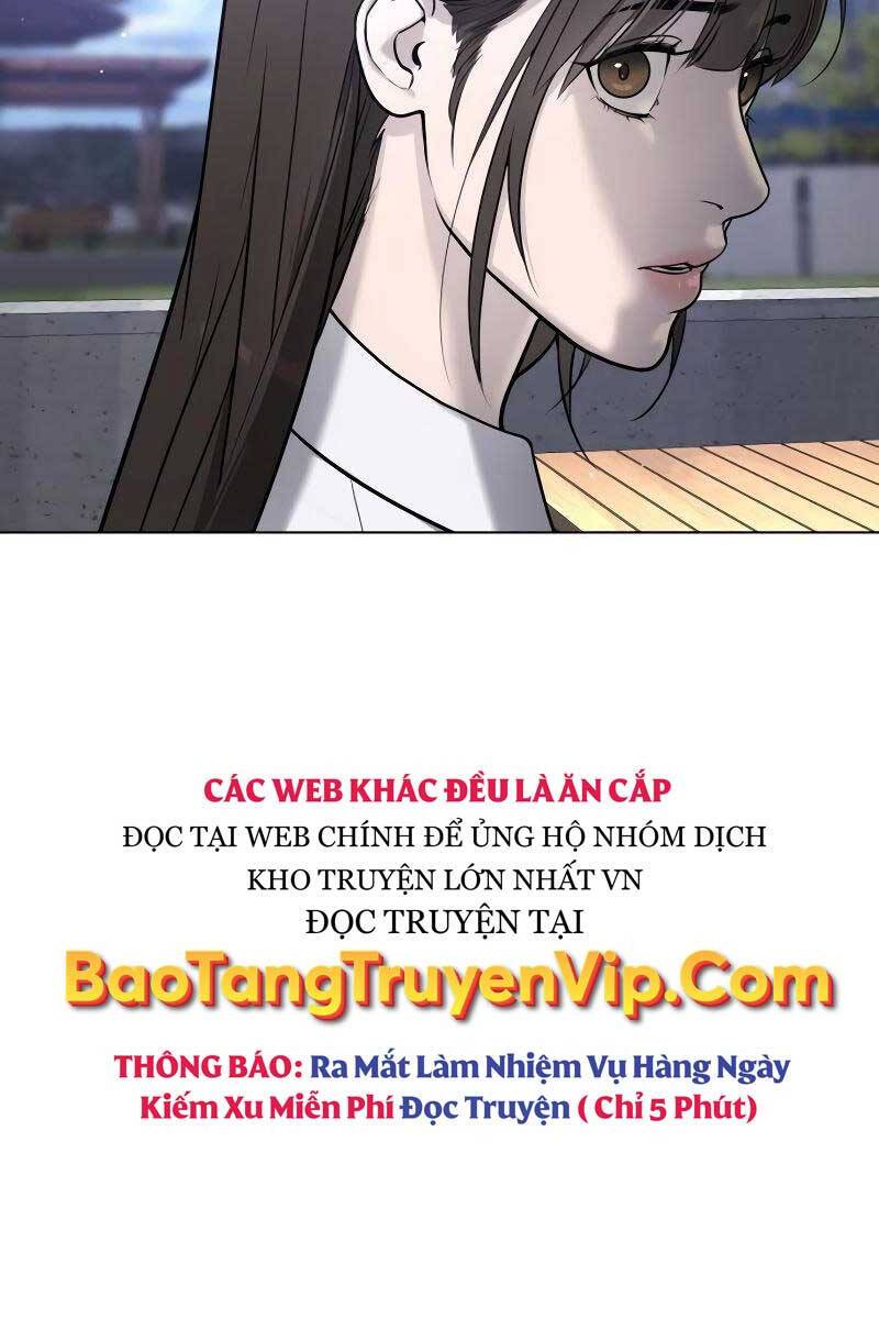 Sát Thủ Peter Chap 165 - Next Chap 166