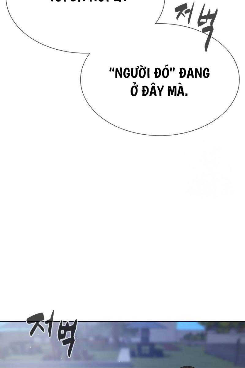 Sát Thủ Peter Chap 165 - Next Chap 166