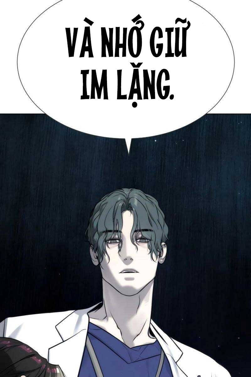 Sát Thủ Peter Chap 165 - Next Chap 166