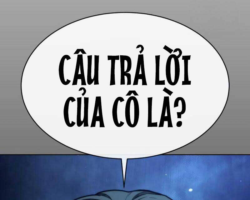 Sát Thủ Peter Chap 165 - Next Chap 166