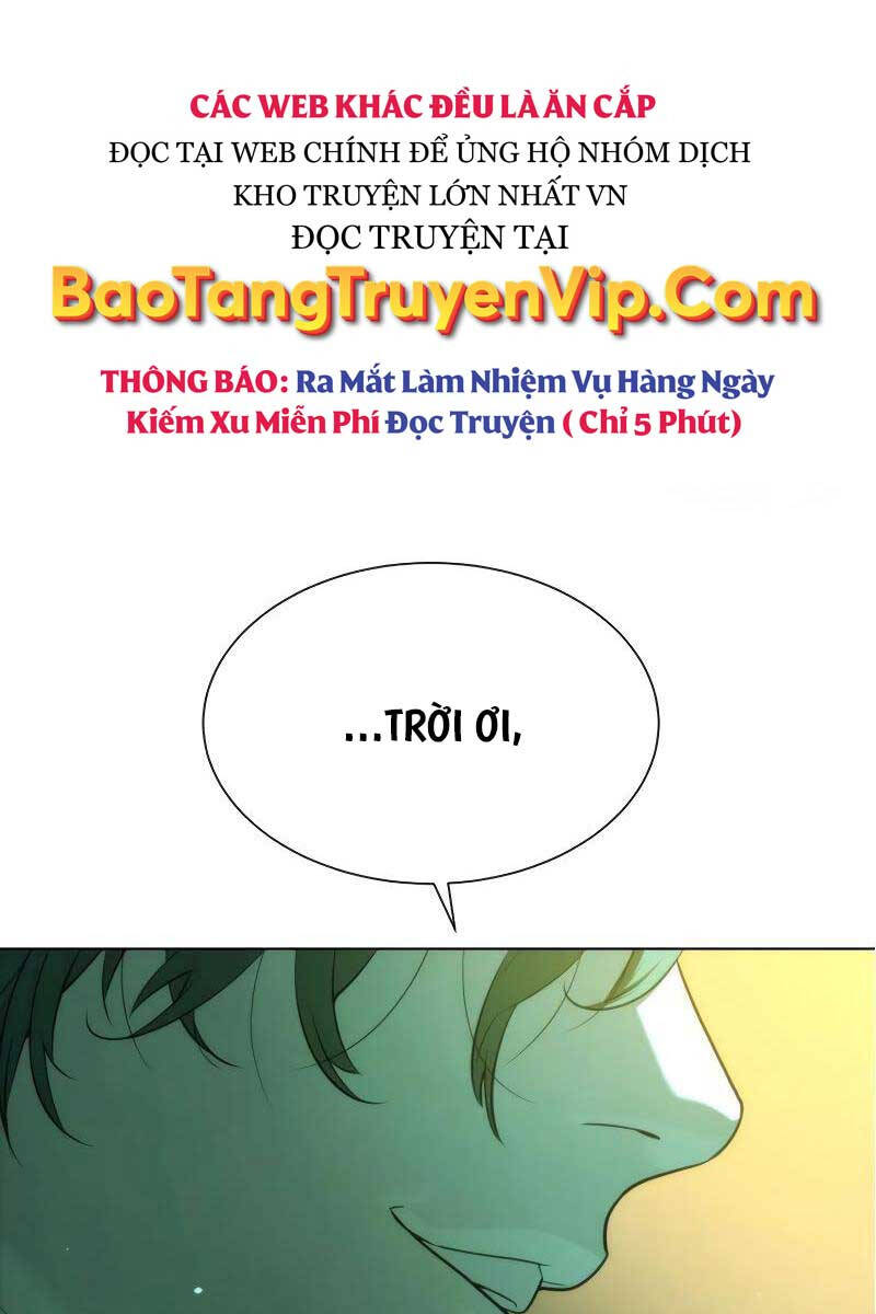 Sát Thủ Peter Chap 165 - Next Chap 166