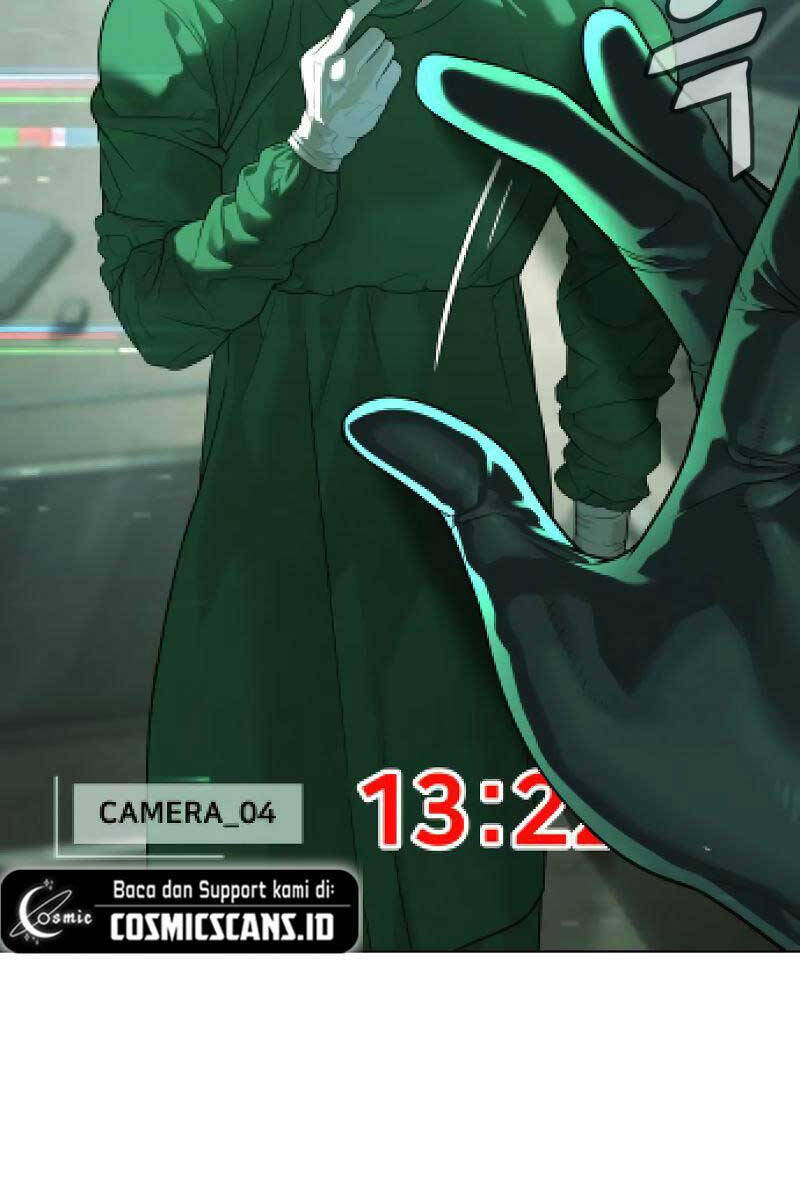 Sát Thủ Peter Chap 165 - Next Chap 166