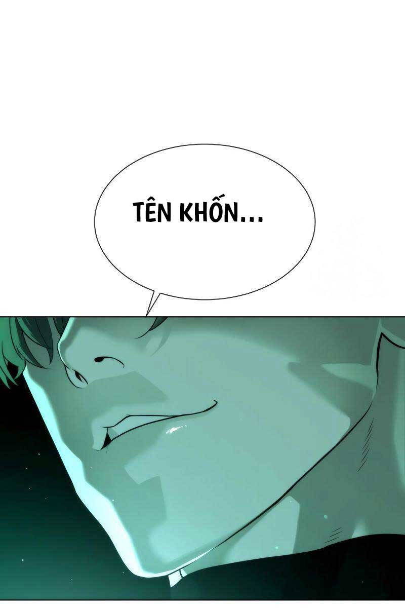 Sát Thủ Peter Chap 165 - Next Chap 166