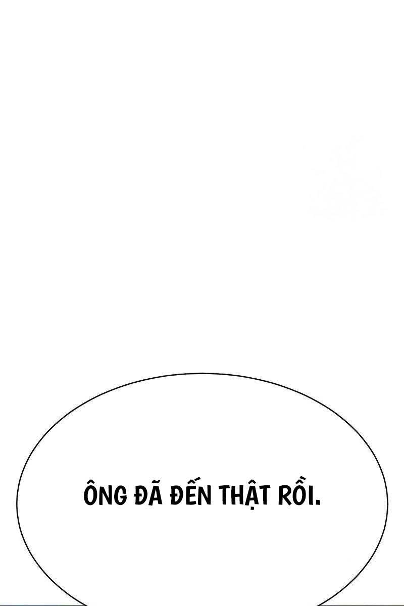 Sát Thủ Peter Chap 165 - Next Chap 166