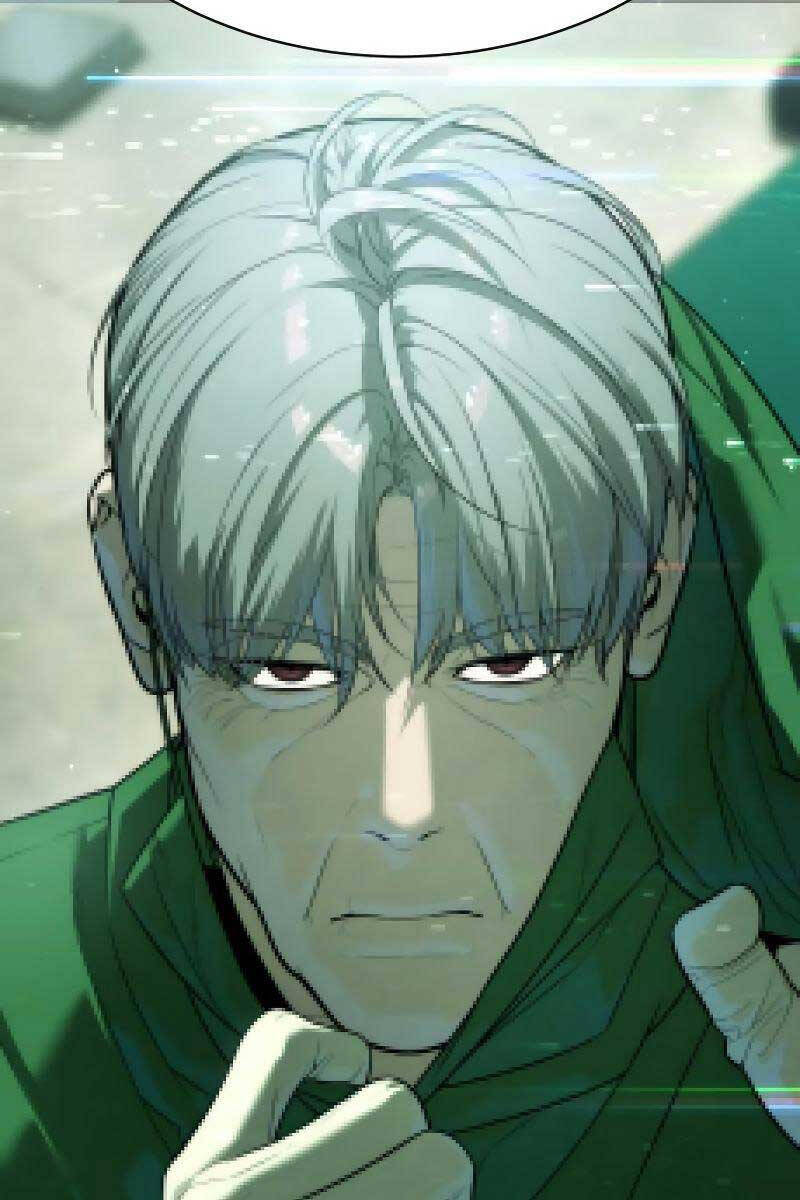 Sát Thủ Peter Chap 165 - Next Chap 166