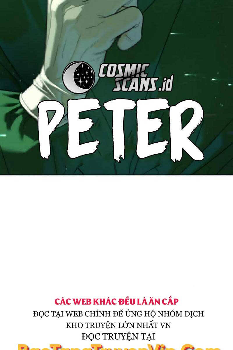 Sát Thủ Peter Chap 165 - Next Chap 166