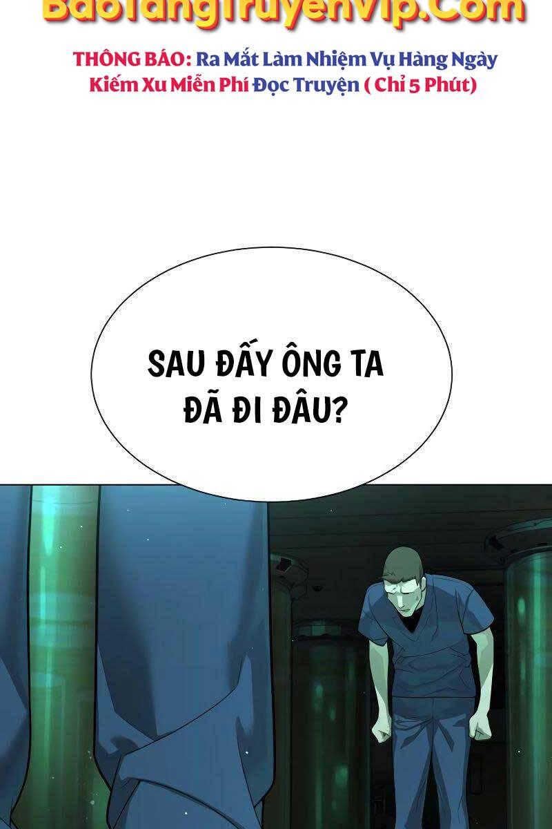Sát Thủ Peter Chap 165 - Next Chap 166