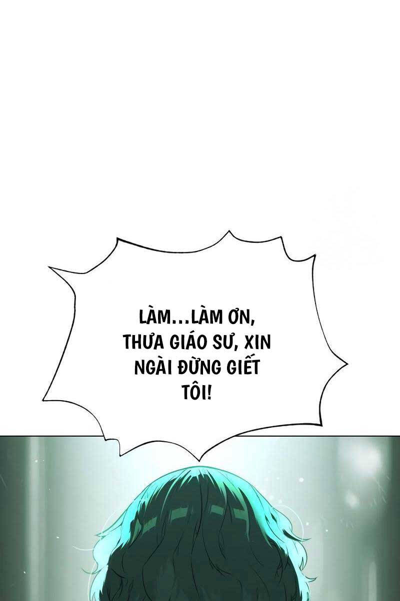 Sát Thủ Peter Chap 165 - Next Chap 166