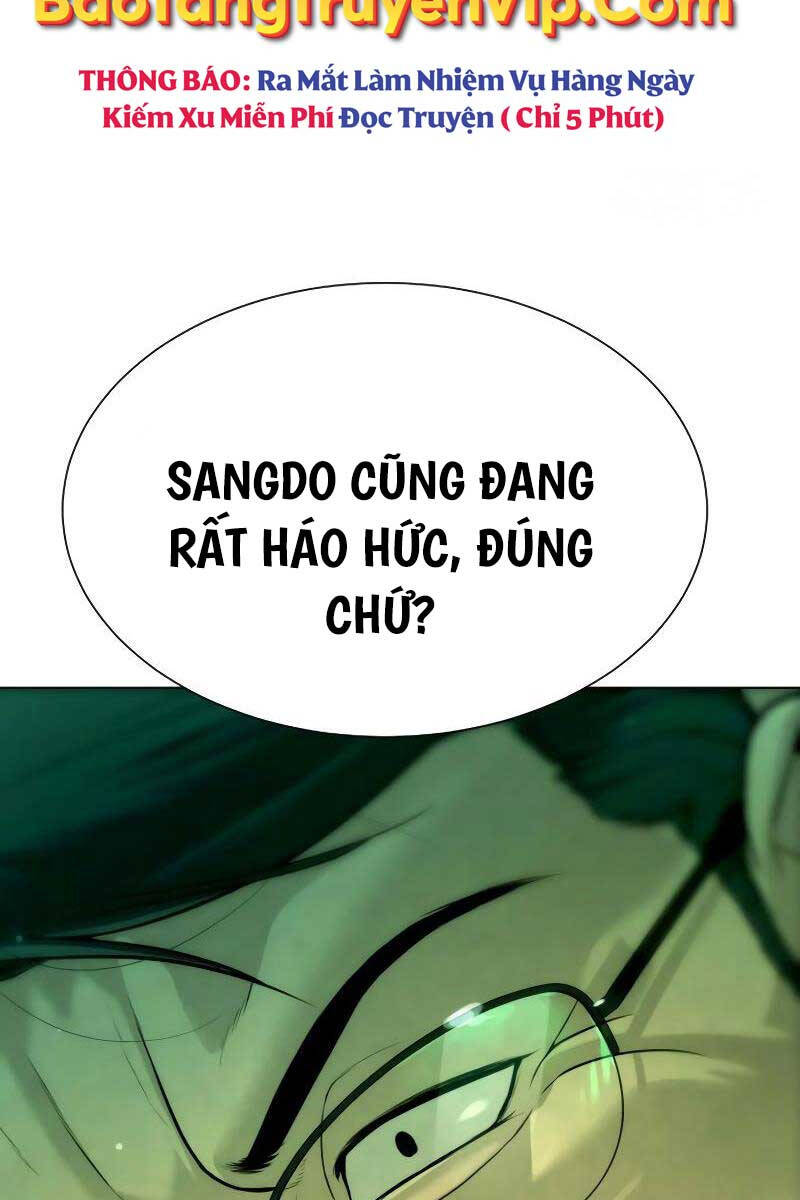 Sát Thủ Peter Chap 165 - Next Chap 166