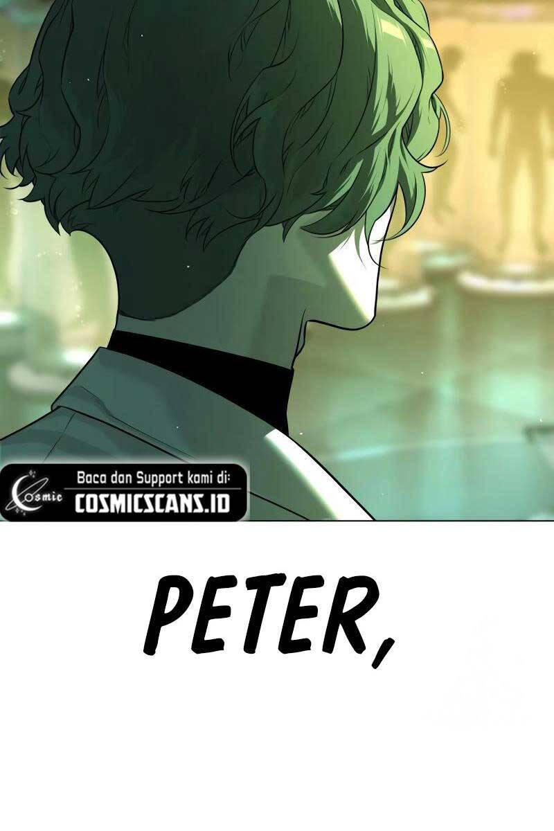 Sát Thủ Peter Chap 165 - Next Chap 166